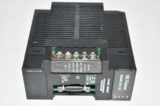 GE Fanuc IC693PWR321M PLC Power Supply Module 120/240 VAC 125 VDC 30W
