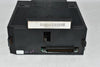 GE Fanuc IC693PWR321M PLC Power Supply Module 120/240 VAC 125 VDC 30W