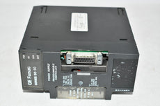 GE Fanuc IC693PWR321N 90-30 Power Supply 120/240V 125VDC 30W PLC