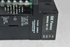 GE Fanuc IC693PWR321N Power Supply PLC Module Ser. 90-30 120/240 VAC 125 VDC 30W