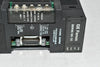 GE Fanuc IC693PWR321N Power Supply PLC Module Series 90-30 120/240 VAC 125 VDC 30W