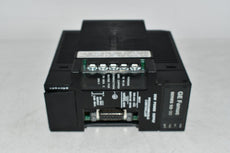 GE Fanuc IC693PWR321R 90-30 Power Supply Module 120/240VAC 125VDC PLC