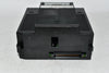 GE Fanuc IC693PWR321S Power Supply PLC Module 120/240 VAC 125VDC STD