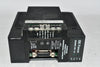 GE Fanuc IC693PWR321S Power Supply Programmable Controller 90-30 Series 120/240 VAC 125 VDC STD