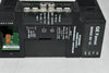 GE Fanuc IC693PWR321T Power Supply PLC Module 120/240VAC 125VDC STD