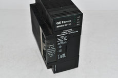 GE Fanuc IC693PWR321U Power Supply Module 120/240VAC 125VDC 30W PLC