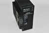 GE Fanuc IC693PWR321U Power Supply Module 120/240VAC 125VDC 30W PLC