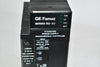 GE Fanuc IC693PWR321U Power Supply Module 120/240VAC 125VDC 30W PLC