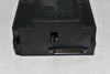 GE Fanuc IC693PWR321W Power Supply Module PLC 120/240VAC 125VDC STD