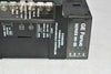 GE Fanuc IC693PWR321Y PLC Power Supply Module Series 90-30 120/240 VAC 125 VDC STD