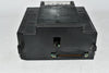 GE Fanuc IC693PWR321Y PLC Power Supply Module Series 90-30 120/240 VAC 125 VDC STD