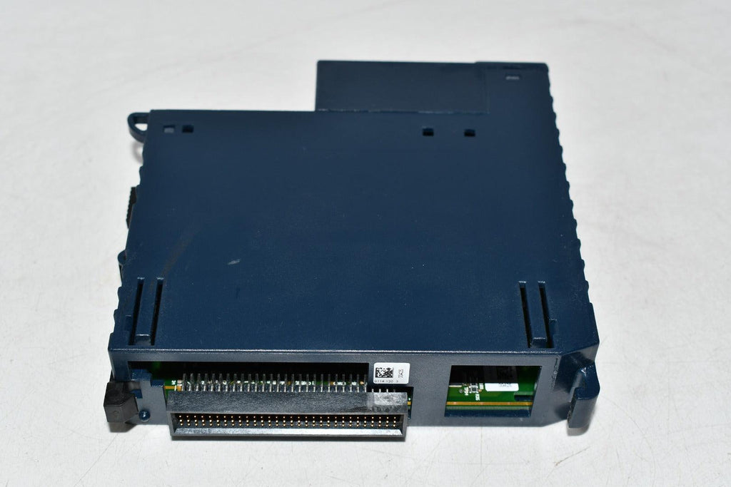 GE Fanuc IC695PBM300-BB PBM300 Profibus Master RX3i PLC Module – VB ...