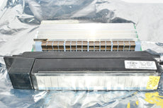 GE Fanuc IC697MDL740 Output Module 24/48VDC 2A 16PT PLC