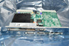 GE FANUC IC698CPE020 -JR , CPU RX7I ETHERNET INTERFACE 700MHZ CPU PCB Module