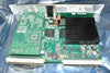 GE FANUC IC698CPE020 -JR , CPU RX7I ETHERNET INTERFACE 700MHZ CPU PCB Module