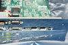 GE FANUC IC698CPE020 -JR , CPU RX7I ETHERNET INTERFACE 700MHZ CPU PCB Module