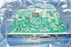 GE FANUC IC698CPE020 -JR , CPU RX7I ETHERNET INTERFACE 700MHZ CPU PCB Module