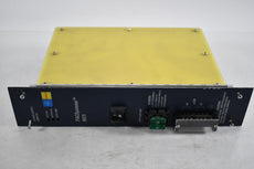 GE Fanuc IC698PSD300C Pacsystems Rx7i Power Supply Module PLC Module