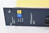 GE Fanuc IC698PSD300C Pacsystems Rx7i Power Supply Module PLC Module