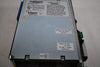 GE Fanuc IC698PSD300C Pacsystems Rx7i Power Supply Module PLC Module