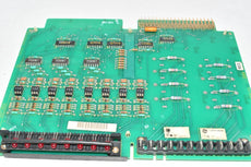 GE Fanuc Input Module IC600YB806B PCB Circuit Board Module