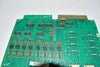 GE Fanuc Input Module IC600YB806B PCB Circuit Board Module