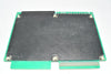 GE Fanuc Input Module IC600YB806B PCB Circuit Board Module