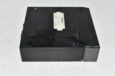 GE Fanuc Modified  to IC693CPU331J Series 90-30 CPU Module