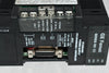GE FANUC P/N IC693PWR321T SERIES 90-30 PLC Power Supply, 120/240VAC