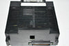 GE FANUC P/N IC693PWR321T SERIES 90-30 PLC Power Supply, 120/240VAC