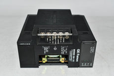 GE FANUC POWER SUPPLY Module IC693PWR321AA 120/240 VAC 30W 90-30 PLC