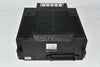 GE FANUC POWER SUPPLY Module IC693PWR321AA 120/240 VAC 30W 90-30 PLC