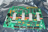 GE Fanuc Programmable Control Board IC600BF831K 5-50 VDC Input Module PCB Circuit Board 44A719254-001