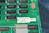 GE Fanuc Programmable Control Board IC600BF831K 5-50 VDC Input Module PCB Circuit Board 44A719254-001