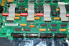 GE Fanuc Programmable Control Board IC600BF831K 5-50 VDC Input Module PCB Circuit Board 44A719254-001