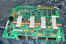 GE Fanuc Programmable Control Board IC600BF831K Input Module PCB Circuit Board 44A719254-001