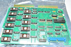 GE Fanuc Series 6 IC600-CB525K Logic Control Module IC600CB525K