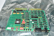 GE Fanuc Series 6 IC600-CB536L Communication Control Module PLC 44A717545-G02