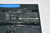 GE Fanuc Veramax PLC Input Module IC200MDL640E 24VDC 16PT