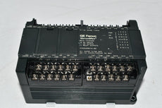 Ge Fanuc VersaMax IC200UDR010-BD Micro Controller PLC