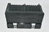 Ge Fanuc VersaMax IC200UDR010-BD Micro Controller PLC