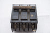 GE G024+ 30 Amp Circuit Breaker 3 Pole CU-AL