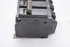 GE G024+ 30 Amp Circuit Breaker 3 Pole CU-AL