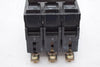 GE G439 30 Amp Circuit Breaker Internal Common Trip