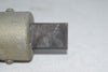 GE GE3216 One-Time Fuse 80A 600V