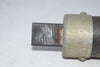 GE GE3216 One-Time Fuse 80A 600V