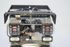 GE General Electric 12IAC53B811A Time Overcurrent Relay IAC 1.5-12.0 Amps