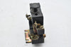 GE General Electric 136C2511-1 Contact Block Push Button