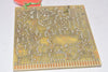 GE General Electric 193X371AB G01 PCB Board - For Parts