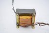 GE General Electric 218A4148P6 0.15 KVA,480 VAC PRI Transformer P9247 6-7908